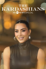 The Kardashians - Especial BBC News (The Kardashians - An ABC News Special)