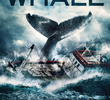 The Whale 