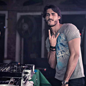 Foto de perfil de Fábio Ká