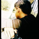 Foto de perfil de Felippe