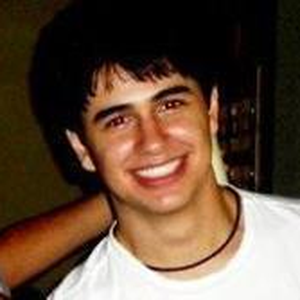 Foto de perfil de Lucas Cardoso