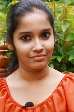 Anikha Surendran