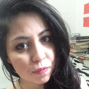 Foto de perfil de Kitta