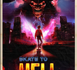 Skate do Inferno