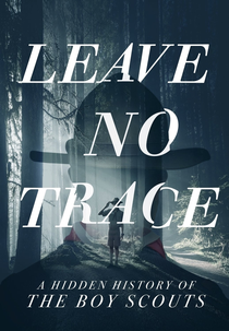 Escoteiros: A História Oculta (Leave No Trace)