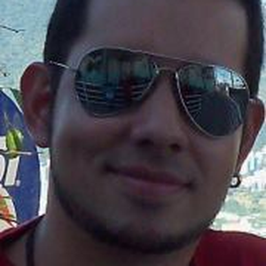 Foto de perfil de Felipe de Souza