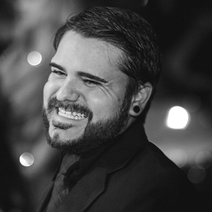 Foto de perfil de Daniel Espindola
