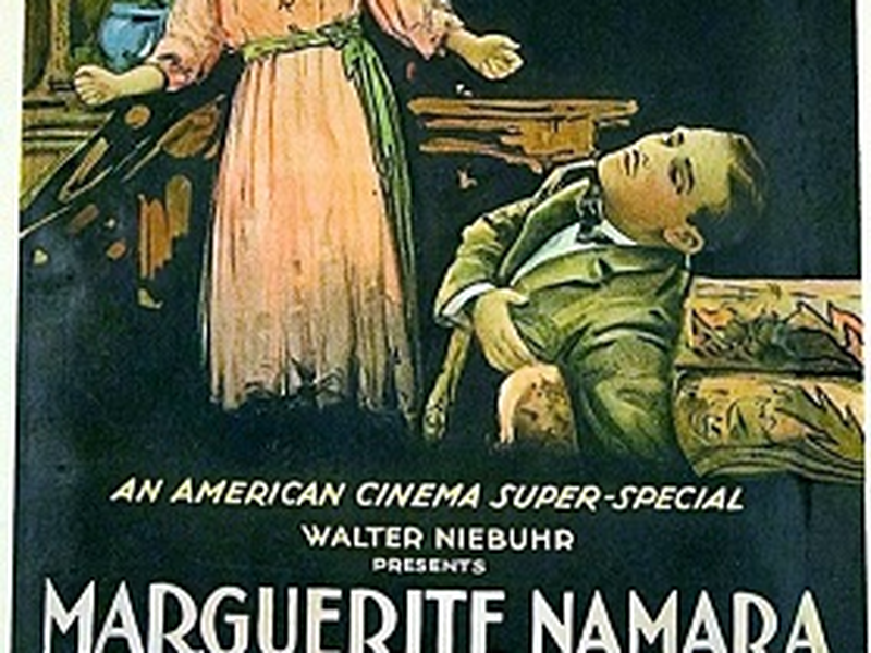 Foto 1 de Momentos Roubados