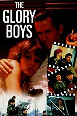 Ataque Terrorista (The Glory Boys)