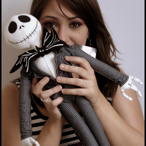 Foto de perfil de Mayana