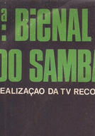 I Bienal do Samba
