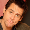 Jim Carrey - Foto 6