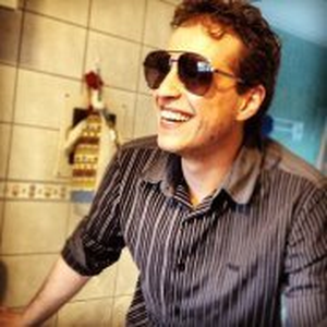 Foto de perfil de Nairan Menezes