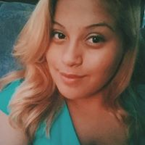 Foto de perfil de Nathália