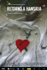 Retorno a Hansala (Retorno a Hansala)