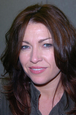 Liz May Brice