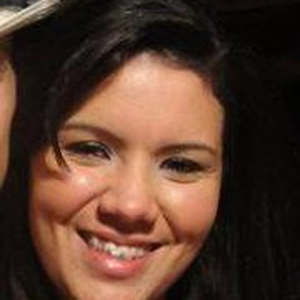 Foto de perfil de Clarissa Pêgas E Souza