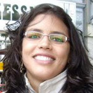 Foto de perfil de ShaulaBlack