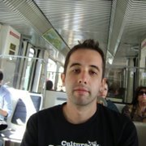 Foto de perfil de Rodrigo Lima