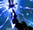 He-Man e os Mestres do Universo (1ª Temporada)