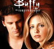 Buffy: A Caça Vampiros (2ª Temporada)