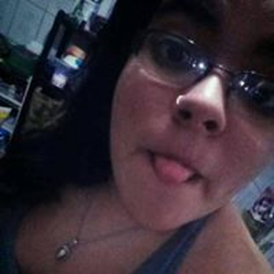 Foto de perfil de Ana Beatriz