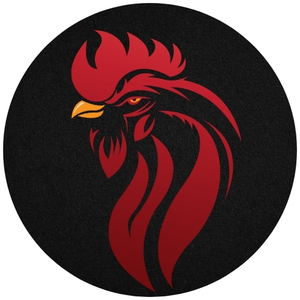 Foto de perfil de Đá gà Campuchia