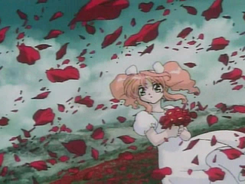 Foto 3 de Shamanic Princess