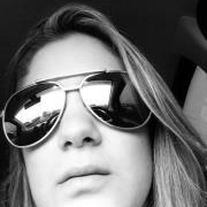 Foto de perfil de Erika Marques