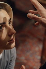 Episodio 1 (Episodio 1)