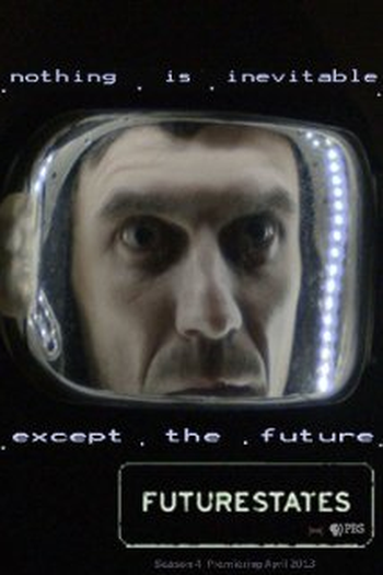 Poster de Episódio Elliot King Is Third (2014)