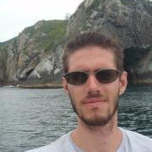 Foto de perfil de Fabio Silva