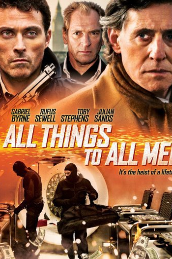  de Filme O Jogo Mortal (2013)