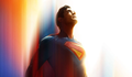 Superman tem orçamento acima de $400 milhões!