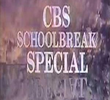 CBS Schoolbreak Special (1ª Temporada)