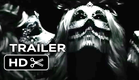 Devil's Deal Official Trailer (2014) - Horror Movie HD