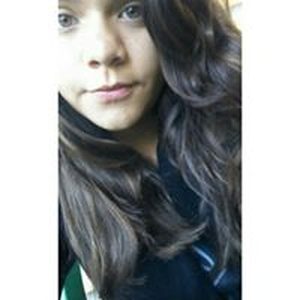 Foto de perfil de Giovanna