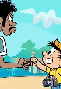 Cidade do Chico (Cidade do Chico)