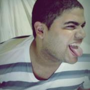 Foto de perfil de Ramon Wanderley