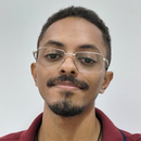 Foto de perfil de Izaque Monteiro