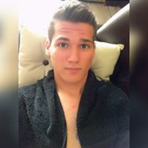 Foto de perfil de Anderson