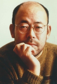 Shinji Sômai
