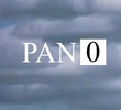 Pan 0