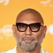 Dave Bautista