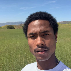 Foto de perfil de sugarxd