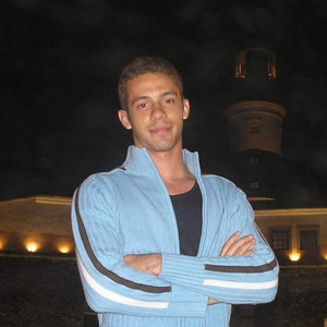 Foto de perfil de José Neto
