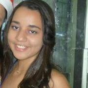 Foto de perfil de Vanessa