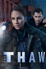 O Degelo (2ª Temporada) (Odwilz (Season 2))