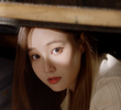 제9화
