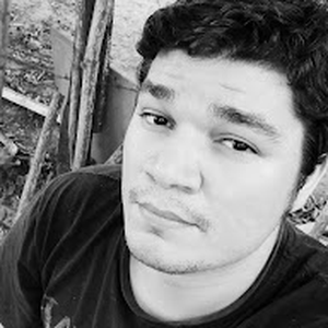 Foto de perfil de Vinicius_DL